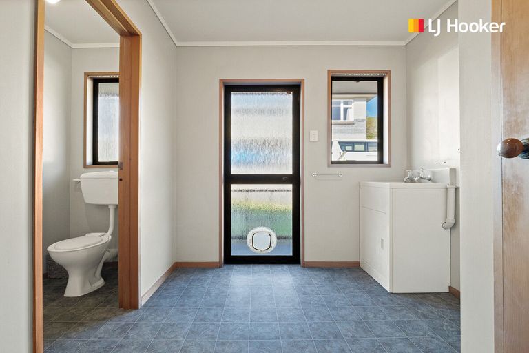 Photo of property in 71 Koremata Street, Green Island, Dunedin, 9018