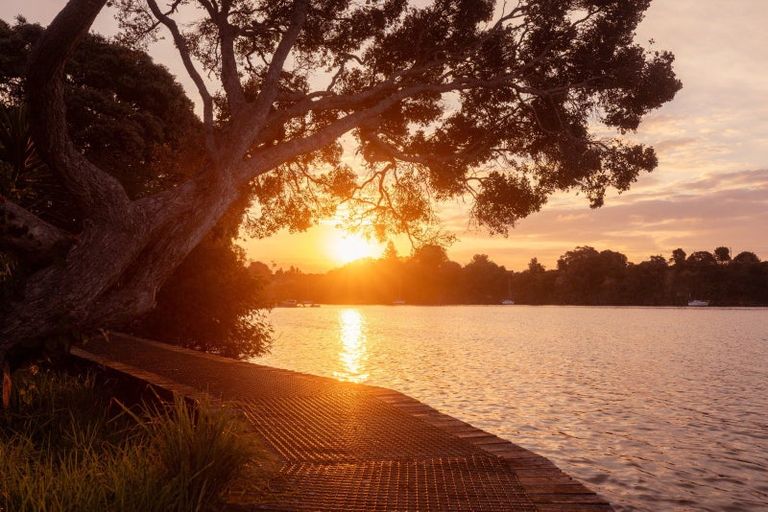 Photo of property in 11 Fairlie Grove, Te Puna, Tauranga, 3174