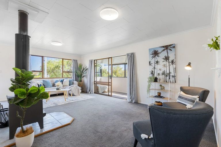 Photo of property in 25 Tobin Place, Richmond Heights, Taupo, 3330