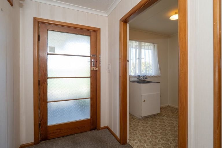 Photo of property in 9 Elizabeth Avenue, Rakaia, 7710