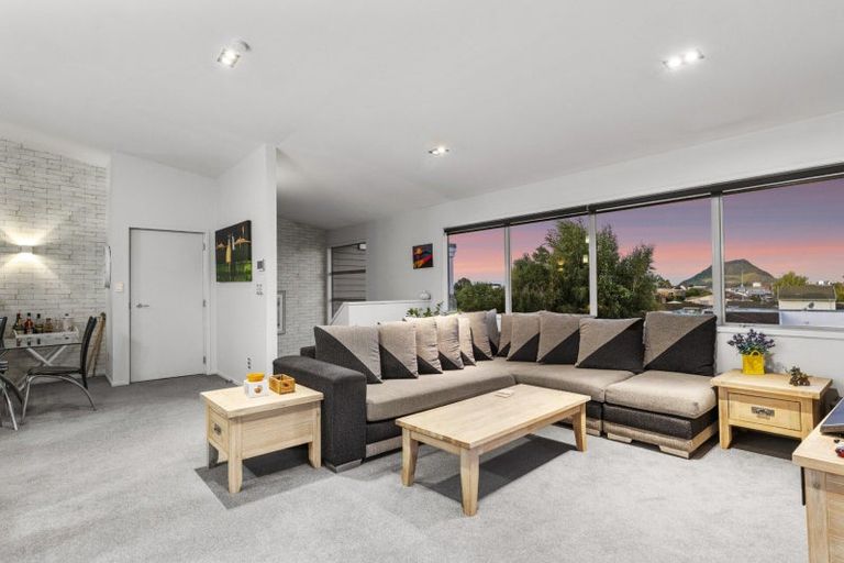 Photo of property in 65a Maxwells Road, Otumoetai, Tauranga, 3110