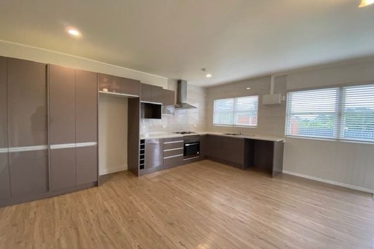 Photo of property in 42a Arthur Road, Hillpark, Auckland, 2102