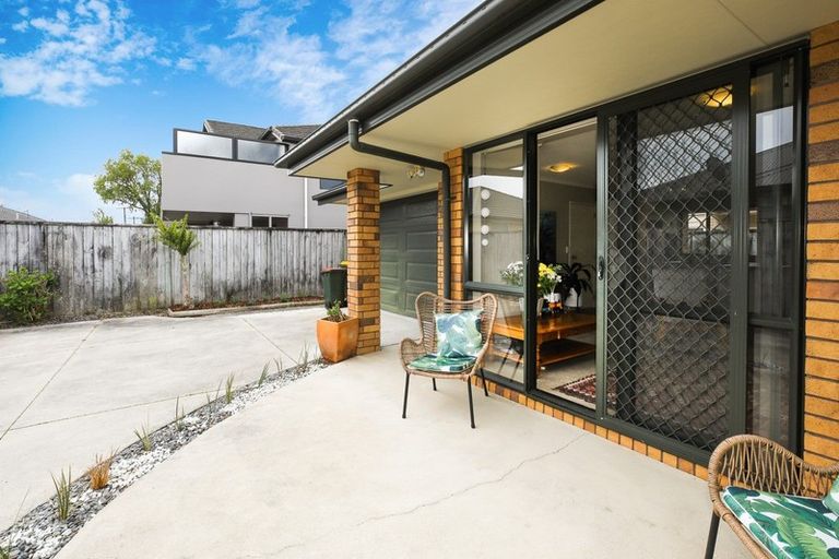 Photo of property in 21d Paterson Street, Frankton, Hamilton, 3204