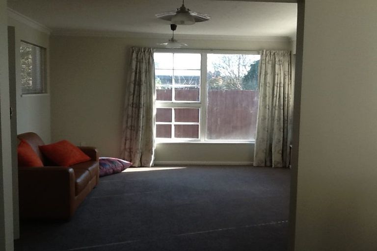 Photo of property in 1/42 Prossers Road, Saint Martins, Christchurch, 8022
