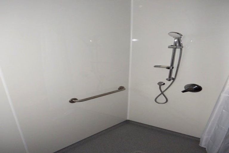 Photo of property in 14 Humphrey Street, Marton, 4710