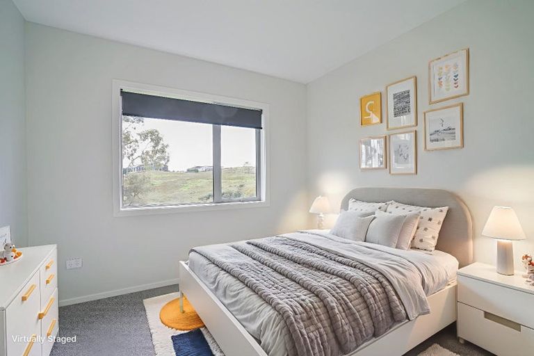 Photo of property in 21 Te Puea Avenue, Meremere, Mercer, 2474