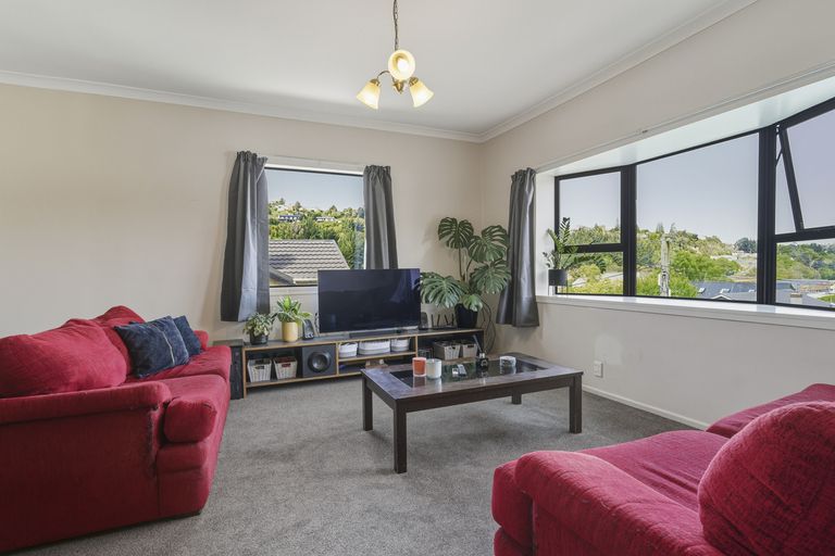 Photo of property in 30 Ipswich Street, Bradford, Dunedin, 9011