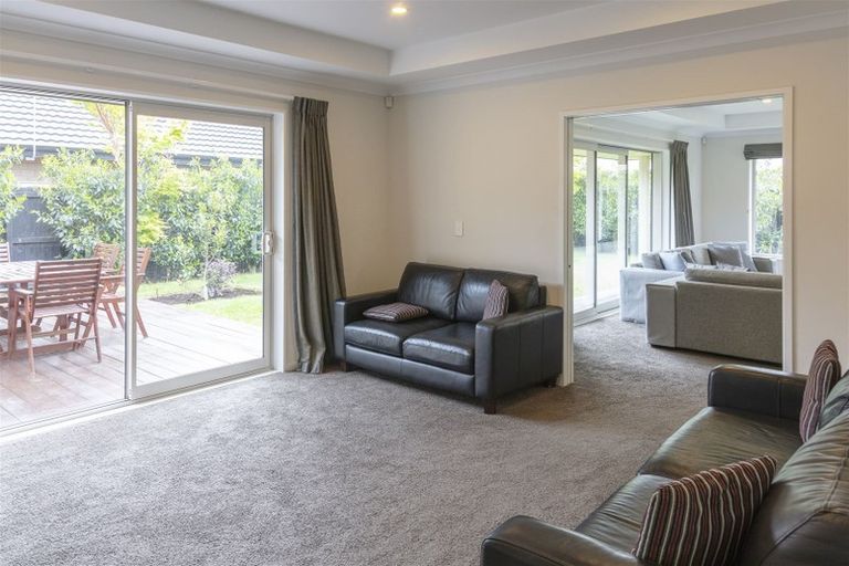 Photo of property in 5 Whitnall Street, Halswell, Christchurch, 8025