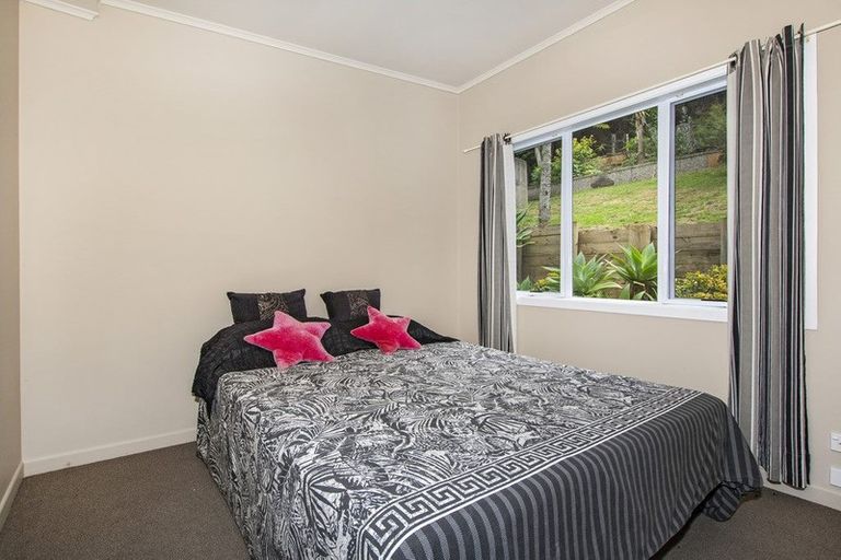 Photo of property in 747 Whangarei Heads Road, Parua Bay, Whangarei, 0174