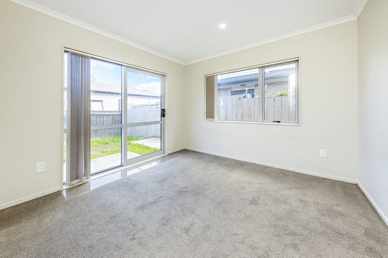 Photo of property in 80b Jellicoe Road, Manurewa, Auckland, 2102