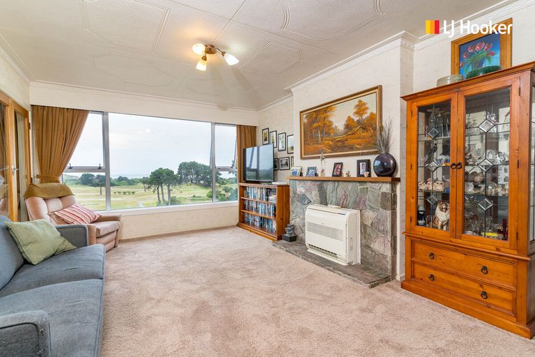 Photo of property in 28a Dundonald Street, Tainui, Dunedin, 9013