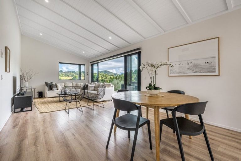 Photo of property in 446 King Road, Mangawhai, 0573