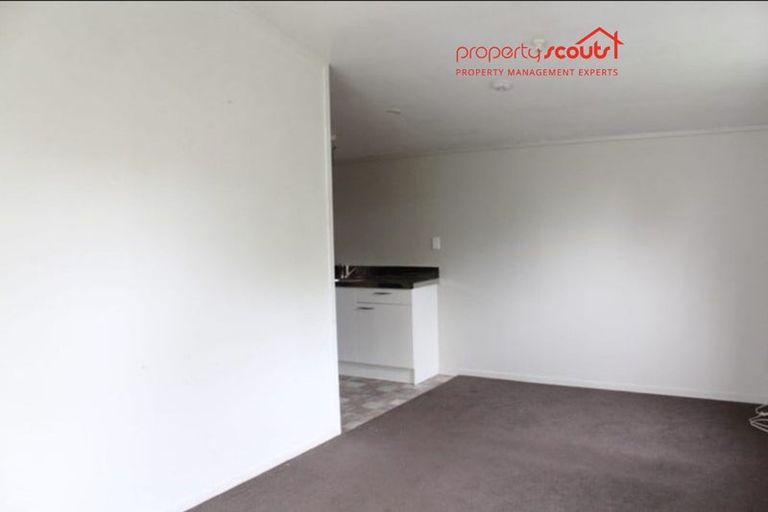 Photo of property in 9 Tomin Road, Glenview, Hamilton, 3206