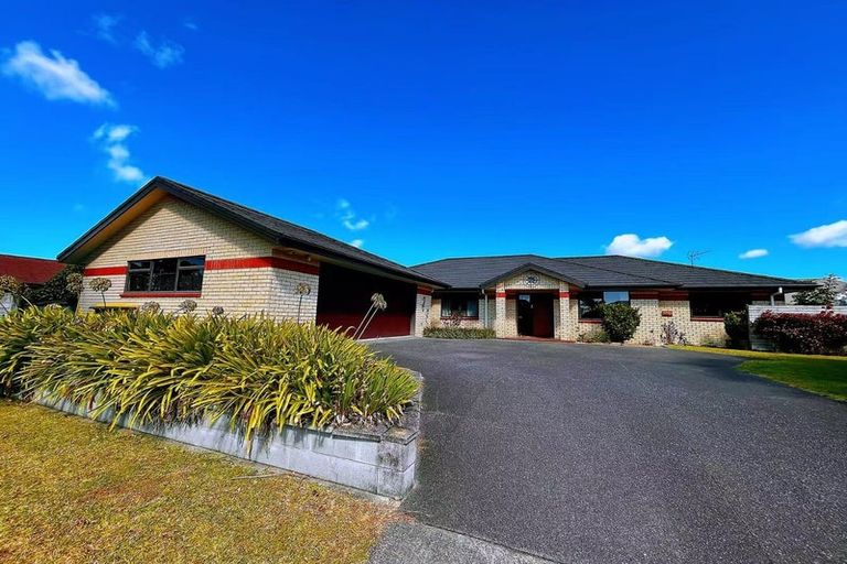 Photo of property in 110 Huntington Drive, Huntington, Hamilton, 3210