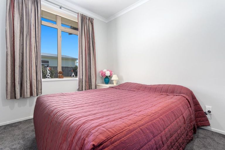 Photo of property in 12 Muriwai Boulevard, Waiotahe, Opotiki, 3198