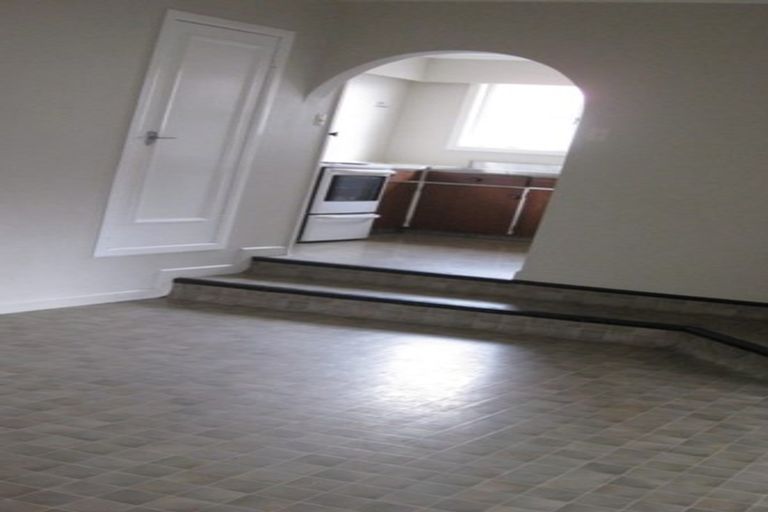 Photo of property in 23a Knighton Road, Hillcrest, Hamilton, 3216