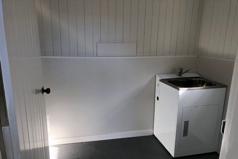 Photo of property in 24 Nuffield Avenue, Marewa, Napier, 4110