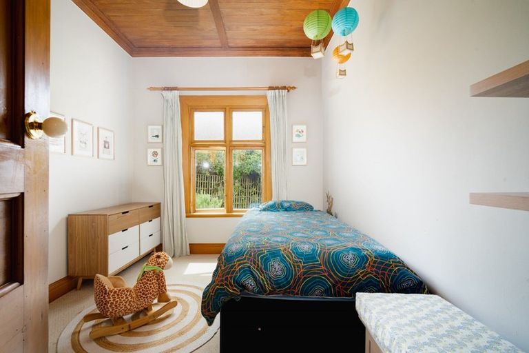 Photo of property in 3 Farley Street, Kaikorai, Dunedin, 9010