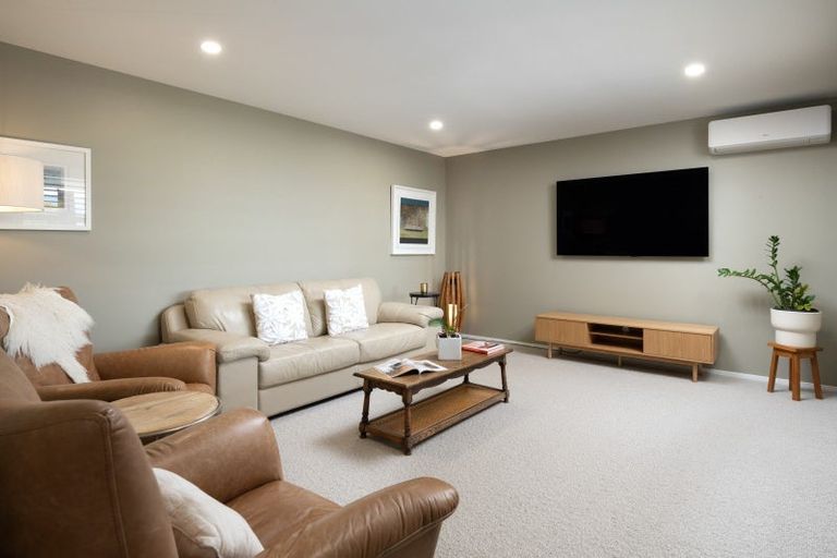 Photo of property in 24 Whitehall Drive, Springlands, Blenheim, 7201