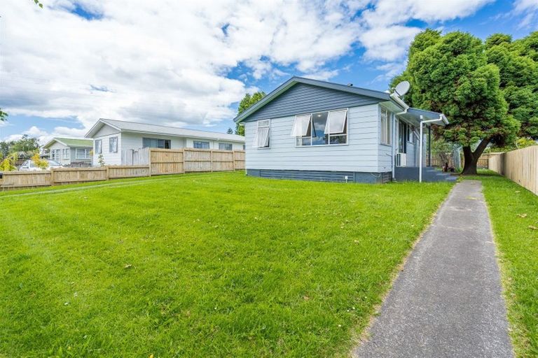 Photo of property in 25 Baker Street, Huntly, 3700