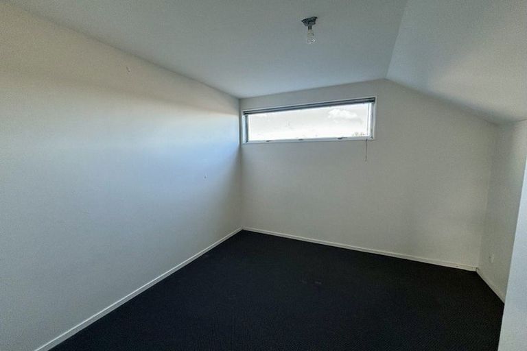 Photo of property in 6/22 Heywood Terrace, Richmond, Christchurch, 8013