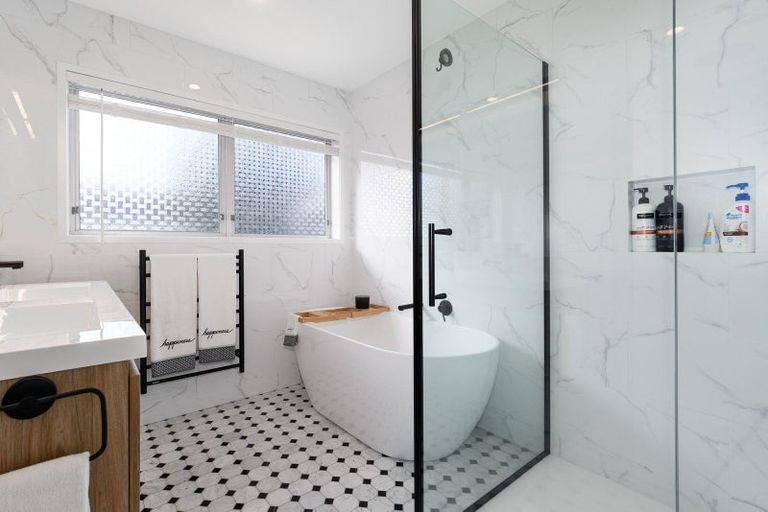 Photo of property in 175 Grace Road, Tauranga South, Tauranga, 3112