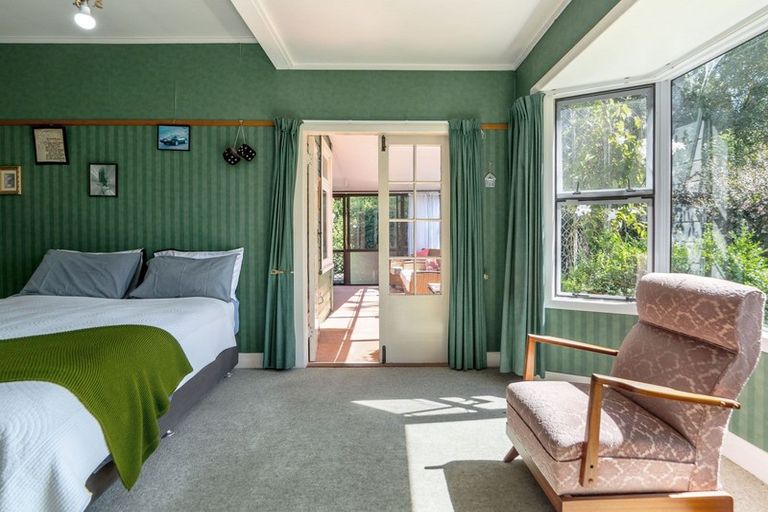 Photo of property in 6 Willow Park Drive, Opaki, Masterton, 5871