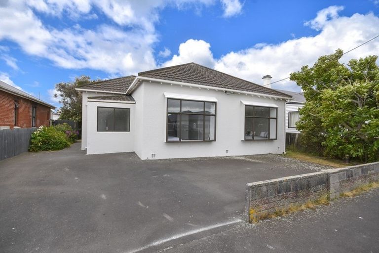 Photo of property in 11 Freyberg Street, Saint Kilda, Dunedin, 9012