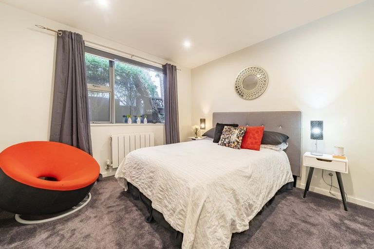 Photo of property in 7a Manchester Street, Petone, Lower Hutt, 5012