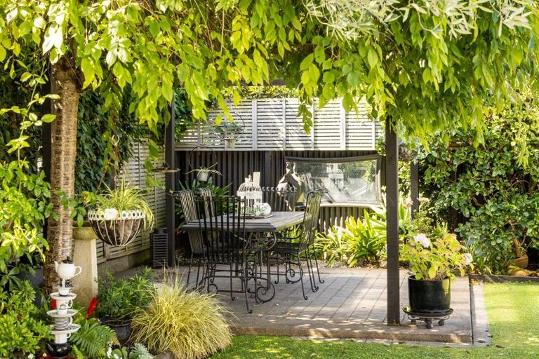 Photo of property in 41 Higgins Street, Marewa, Napier, 4110