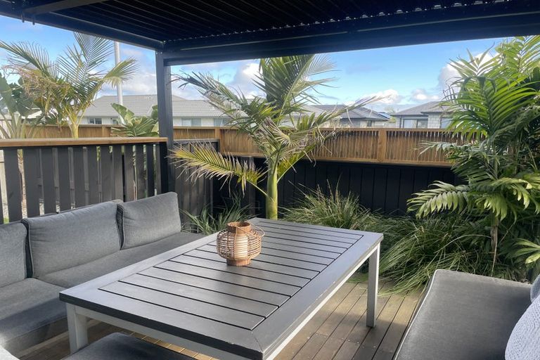 Photo of property in 91 Te Wharo Drive, Papamoa, 3118