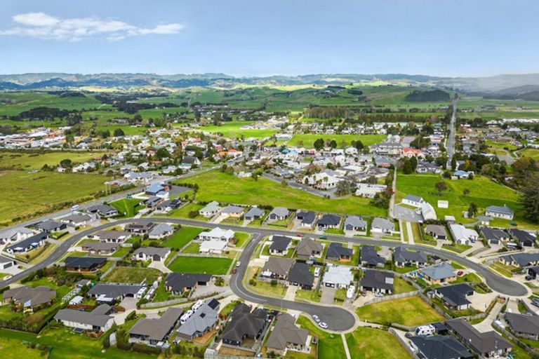 Photo of property in 5 Digby Place, Waipu, 0510