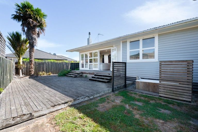 Photo of property in 12 Bruce Avenue, Glenview, Hamilton, 3206