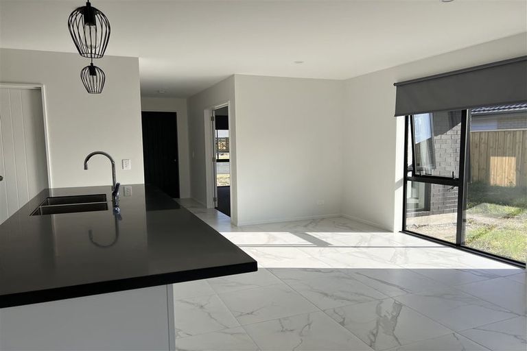 Photo of property in 89 Northmoor Boulevard, Rolleston, 7615