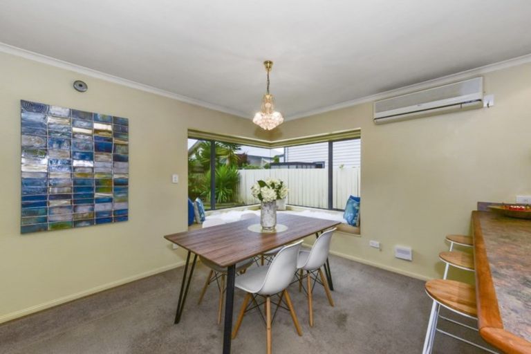 Photo of property in 55a Galloway Street, Hamilton East, Hamilton, 3216