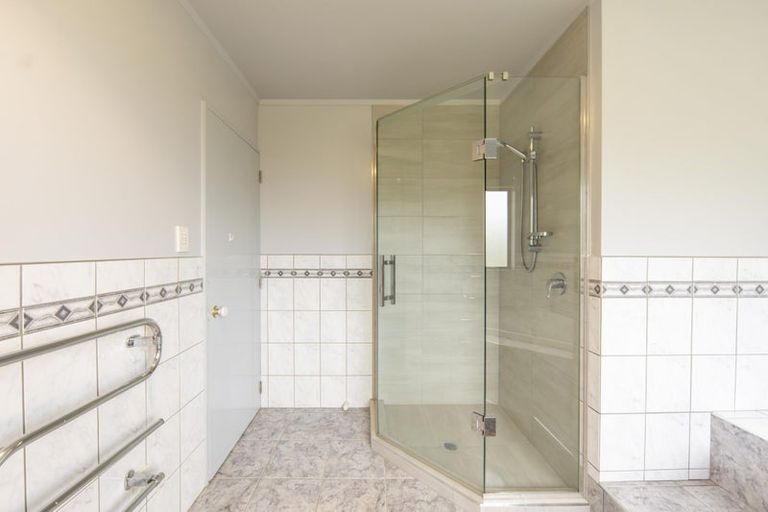 Photo of property in 126 Reynolds Road, Horsham Downs, Hamilton, 3281