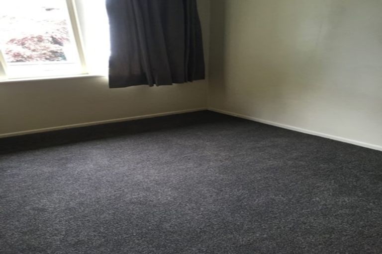 Photo of property in 52 Morris Road, Hillcrest, Hamilton, 3216