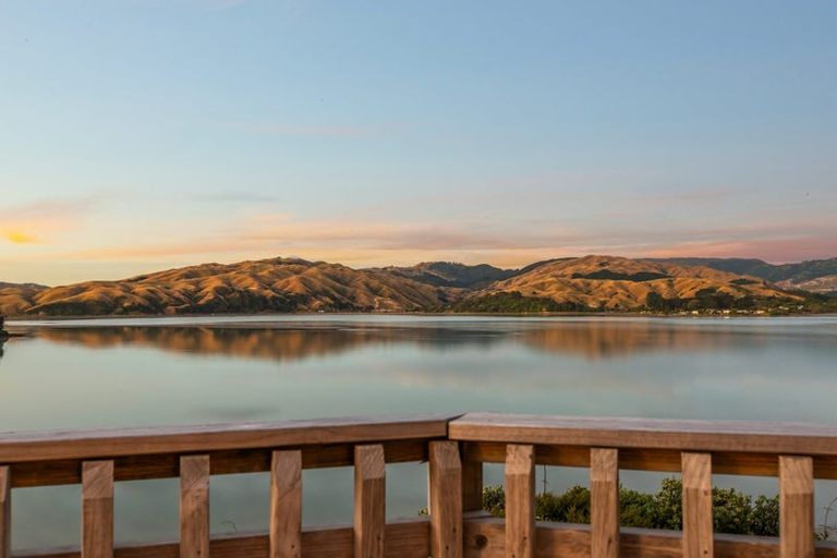 Photo of property in 37 Bosun Terrace, Whitby, Porirua, 5024