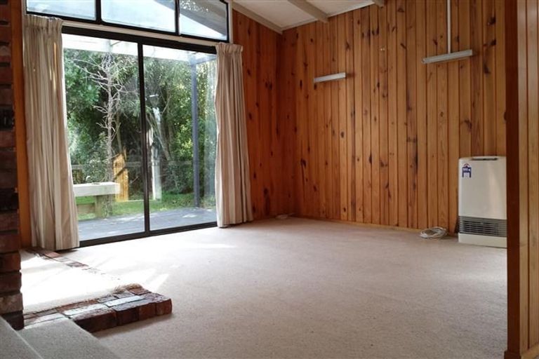 Photo of property in 370 Kimbolton Road, Feilding, 4702