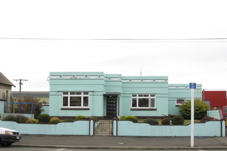 Photo of property in 2/44 Eden Street, Oamaru, 9400