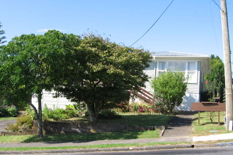 Photo of property in 19 Blease Street, New Lynn, Auckland, 0600