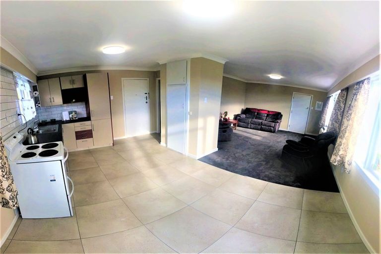 Photo of property in 162 Drury Lane, Grasmere, Invercargill, 9810