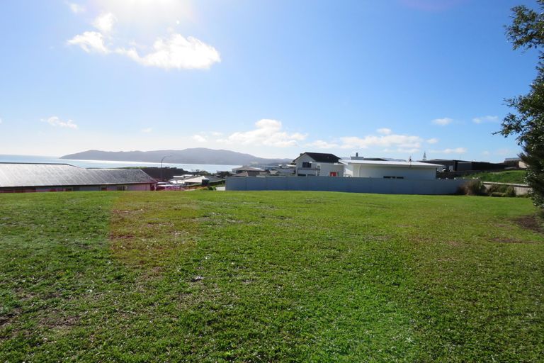 Photo of property in 29 Eagles Way, Cable Bay, 0420