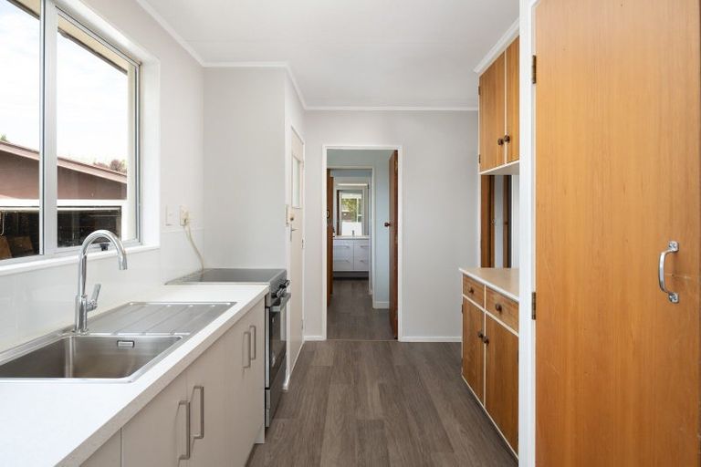 Photo of property in 5 Pattie Place, Springlands, Blenheim, 7201