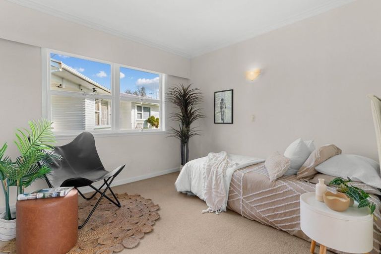 Photo of property in 20 Otuhiwai Crescent, Tikipunga, Whangarei, 0112
