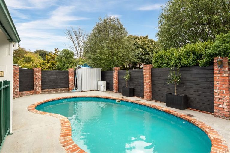 Photo of property in 59b Maidstone Road, Ilam, Christchurch, 8041