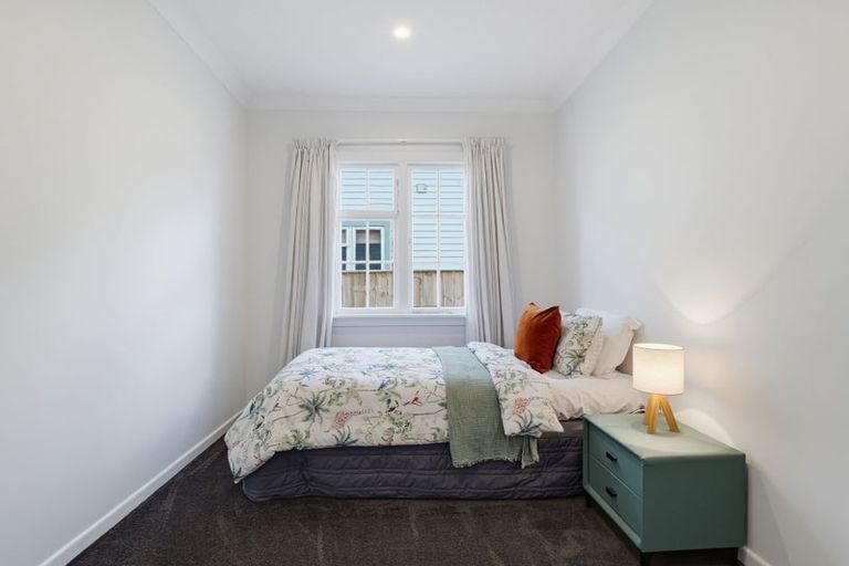 Photo of property in 47 Moana Street, Whanganui East, Whanganui, 4500