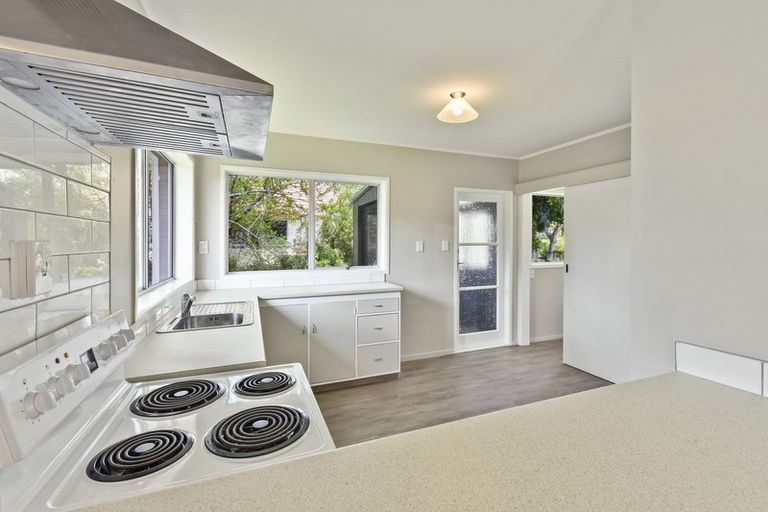 Photo of property in 1/31 Halver Road, Hillpark, Auckland, 2102