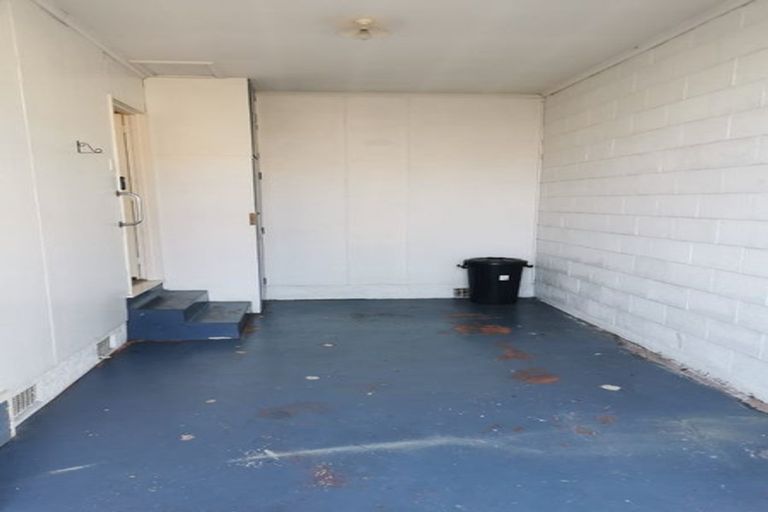 Photo of property in 5/58 Kennedy Road, Napier South, Napier, 4110