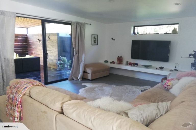 Photo of property in 32 Pacific Bay Road, Tutukaka, Whangarei, 0173